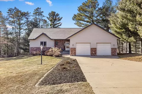 n881 Red Tail Drive, Merrill, WI 54452