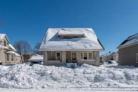 1331 N 2nd St N, Wausau, WI 54403