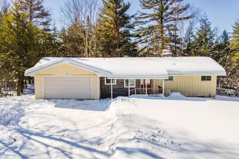 163281 Taliesin Way, Weston, WI 54476