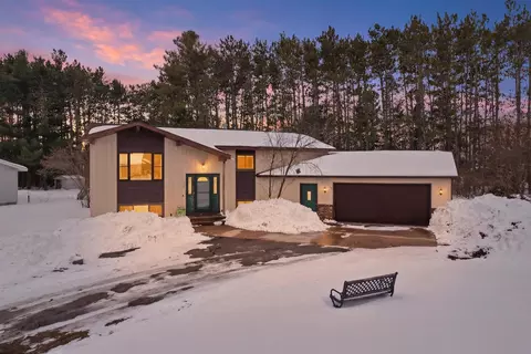 1301 Spruce Dr, Plover, WI 54467