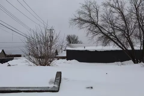 459 Division St, Park Falls, WI 54552