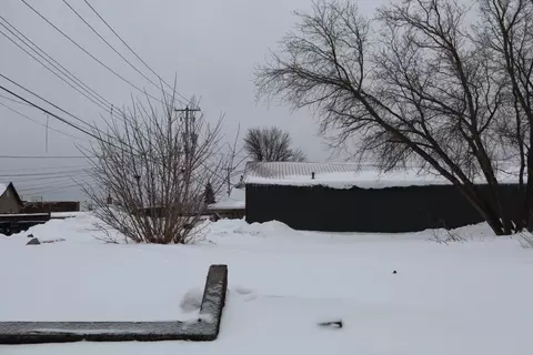 459 Division St, Park Falls, WI 54552