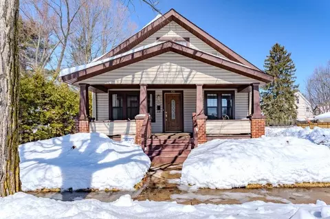 620 Dekalb St, Wausau, WI 54403