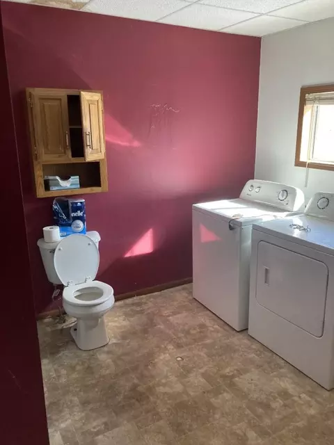 Other - 1109 Pine St, Schofield, WI 54476 photo 2 of 4