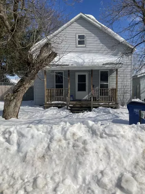 1109 Pine St, Schofield, WI 54476