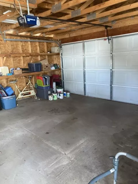 Other - 1109 Pine St, Schofield, WI 54476 photo 4 of 4