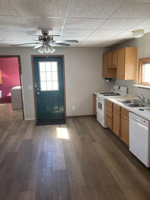 Kitchen - 1109 Pine St, Schofield, WI 54476 photo 1 of 2