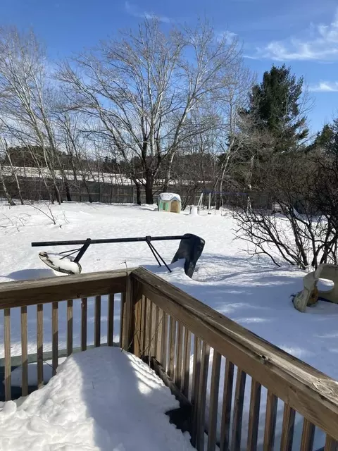 Exterior - 1109 Pine St, Schofield, WI 54476 photo 1 of 2
