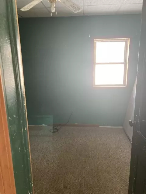 Bedroom - 1109 Pine St, Schofield, WI 54476 photo 1 of 4