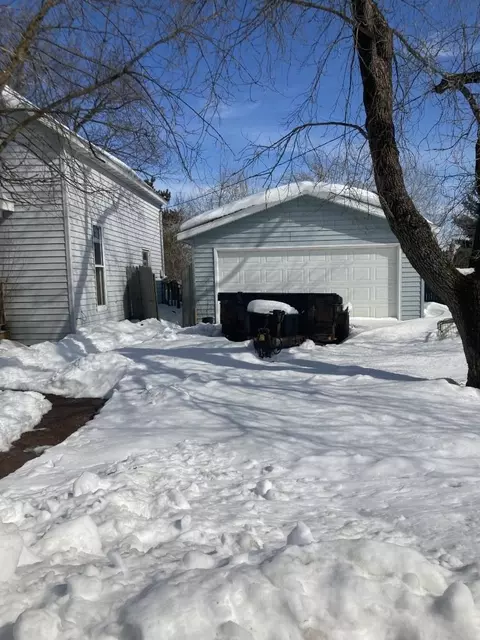 Exterior - 1109 Pine St, Schofield, WI 54476 photo 2 of 2