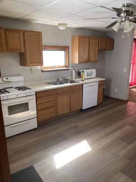 Kitchen - 1109 Pine St, Schofield, WI 54476 photo 2 of 2