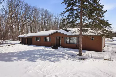 204777 County Road I, Wittenberg, WI 54499