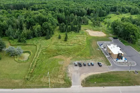 3 25 Acres State Highway 13, Medford, WI 54451