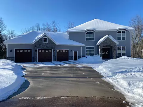 150453 Begonia St, Wausau, WI 54401