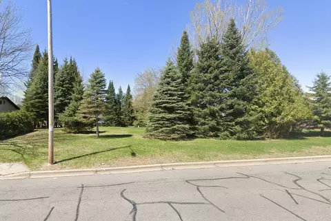 0 38 Acre Sandy Ln, Weston W, WI 54476