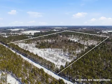 00 Fairground Ave, Neillsville, WI 54456