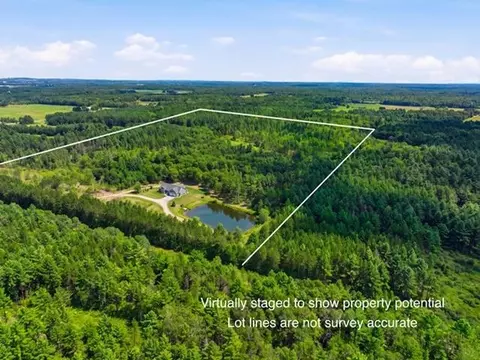 00 Fairground Ave, Neillsville, WI 54456
