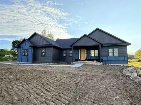 231768 N 104th Ave, Wausau, WI 54401