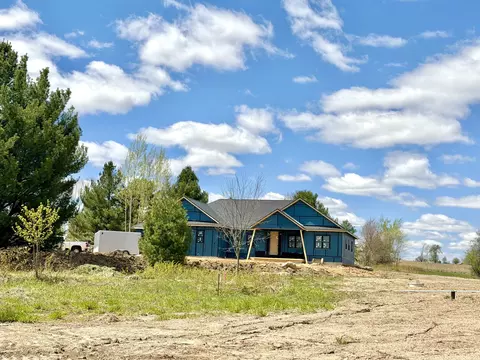 231768 N 104th Ave, Wausau, WI 54401