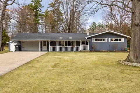 3140 52nd St N, Wisconsin Rapids, WI 54494