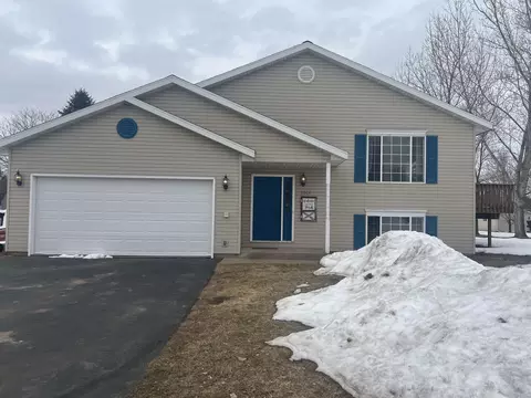 9964 Sandhill Dr, Weston, WI 54476