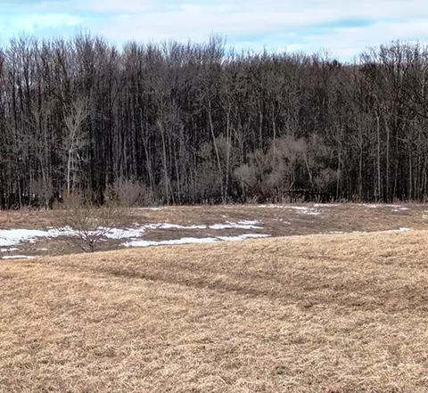Sec 11 Crow Road, Willard, WI 54493