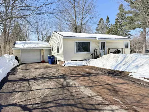 5912 Ferge St, Weston, WI 54476