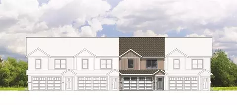 3314 Green Pastures Ln, Weston, WI 54476