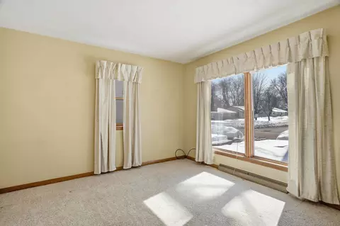 Bedroom - 1113 E 4th St, Marshfield, WI 54449 photo 1 of 6