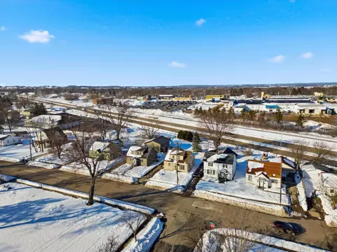 View/Area - 1113 E 4th St, Marshfield, WI 54449 photo 2 of 2