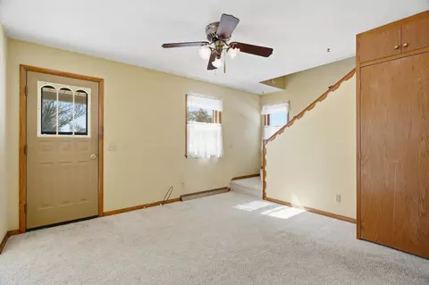 Living - 1113 E 4th St, Marshfield, WI 54449 photo 2 of 4