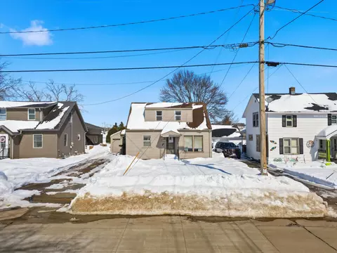 Other - 1113 E 4th St, Marshfield, WI 54449 photo 2 of 2