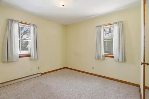 Bedroom - 1113 E 4th St, Marshfield, WI 54449 photo 2 of 6