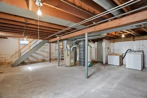 Other - 1113 E 4th St, Marshfield, WI 54449 photo 1 of 2