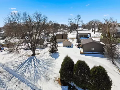 View/Area - 1113 E 4th St, Marshfield, WI 54449 photo 1 of 2
