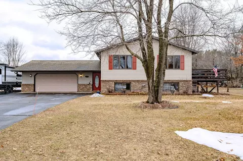 2175 Paniolo Rd, Kronenwetter, WI 54455