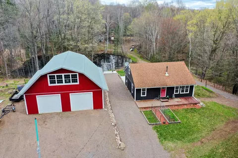 w5326 Fawn Avenue, Westboro, WI 54490