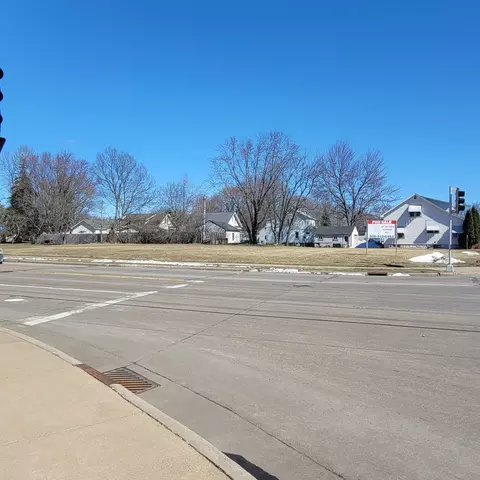 1640 W Grand Ave, Wisconsin Rapids, WI 54495