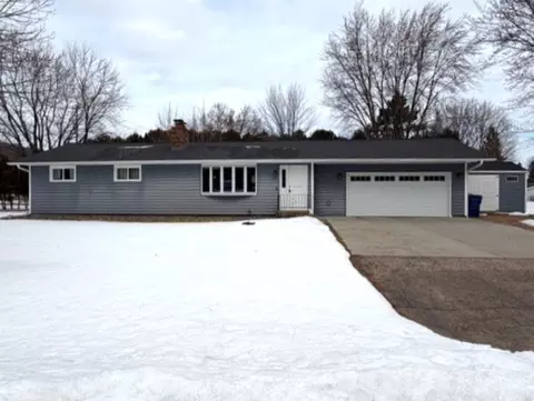 153226 Ambrosia Ln, Wausau, WI 54401