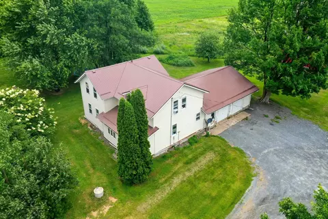 233047 State Highway 13, Abbotsford, WI 54405