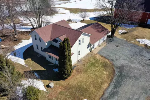233047 State Highway 13, Abbotsford, WI 54405