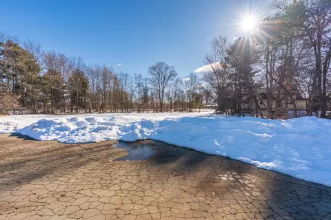 861 Grand Ave, Schofield, WI 54476 photo 2