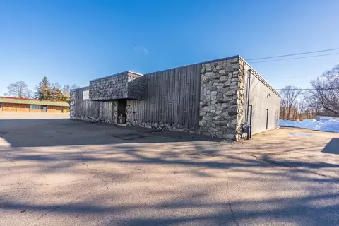 861 Grand Ave, Schofield, WI 54476 photo 11
