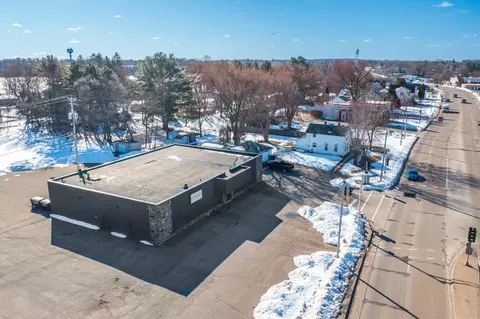 861 Grand Ave, Schofield, WI 54476 photo 5