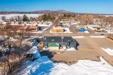 861 Grand Ave, Schofield, WI 54476 photo 9