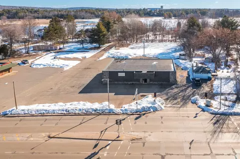 861 Grand Ave, Schofield, WI 54476 photo 8
