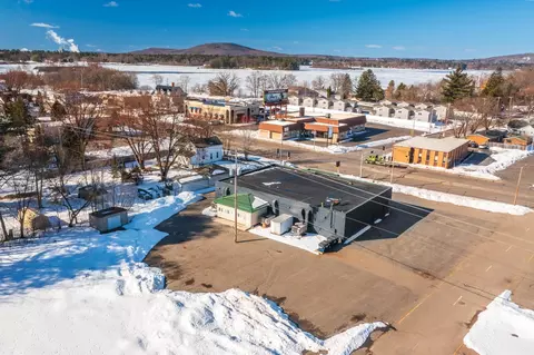 861 Grand Ave, Schofield, WI 54476 photo 10