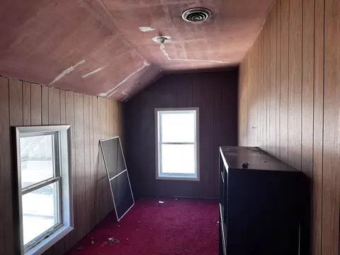 4941 N Fourth St, Leopolis, WI 54948 photo 7
