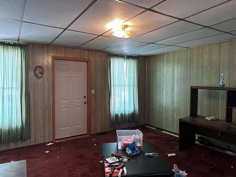 4941 N Fourth St, Leopolis, WI 54948 photo 4