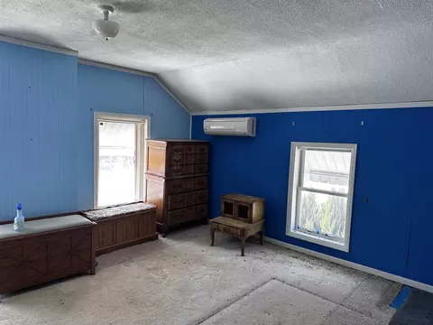 4941 N Fourth St, Leopolis, WI 54948 photo 9